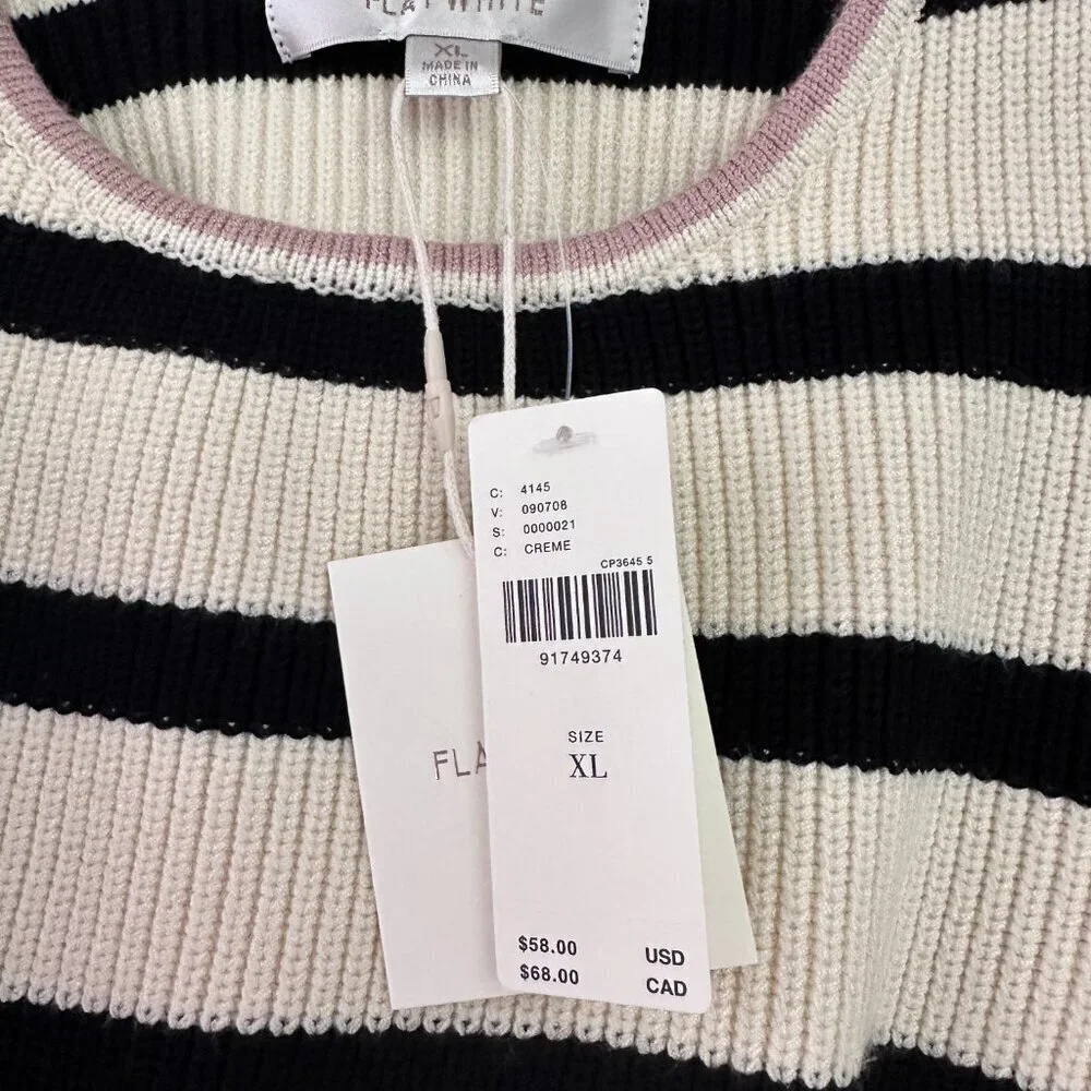 Anthropologie top polyester