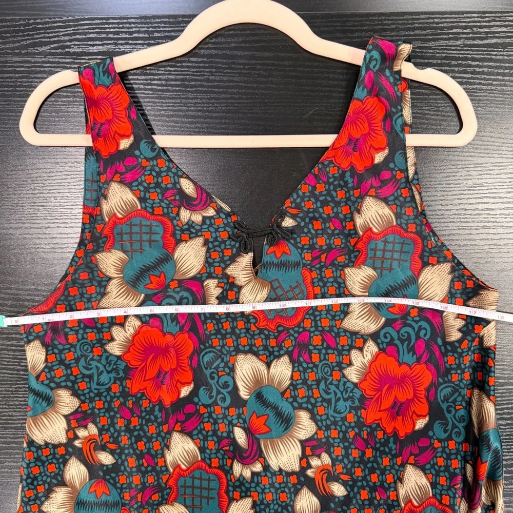Jo Intimates vintage jo