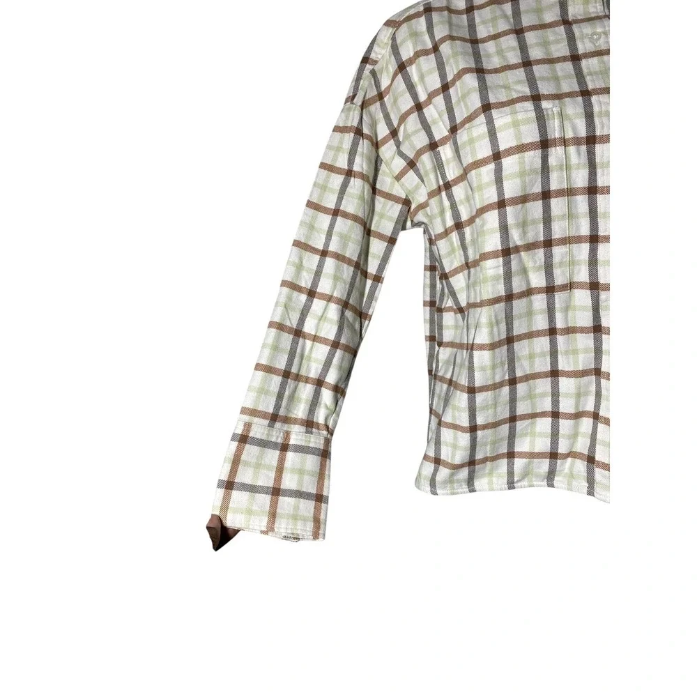 Everlane soft cotton
