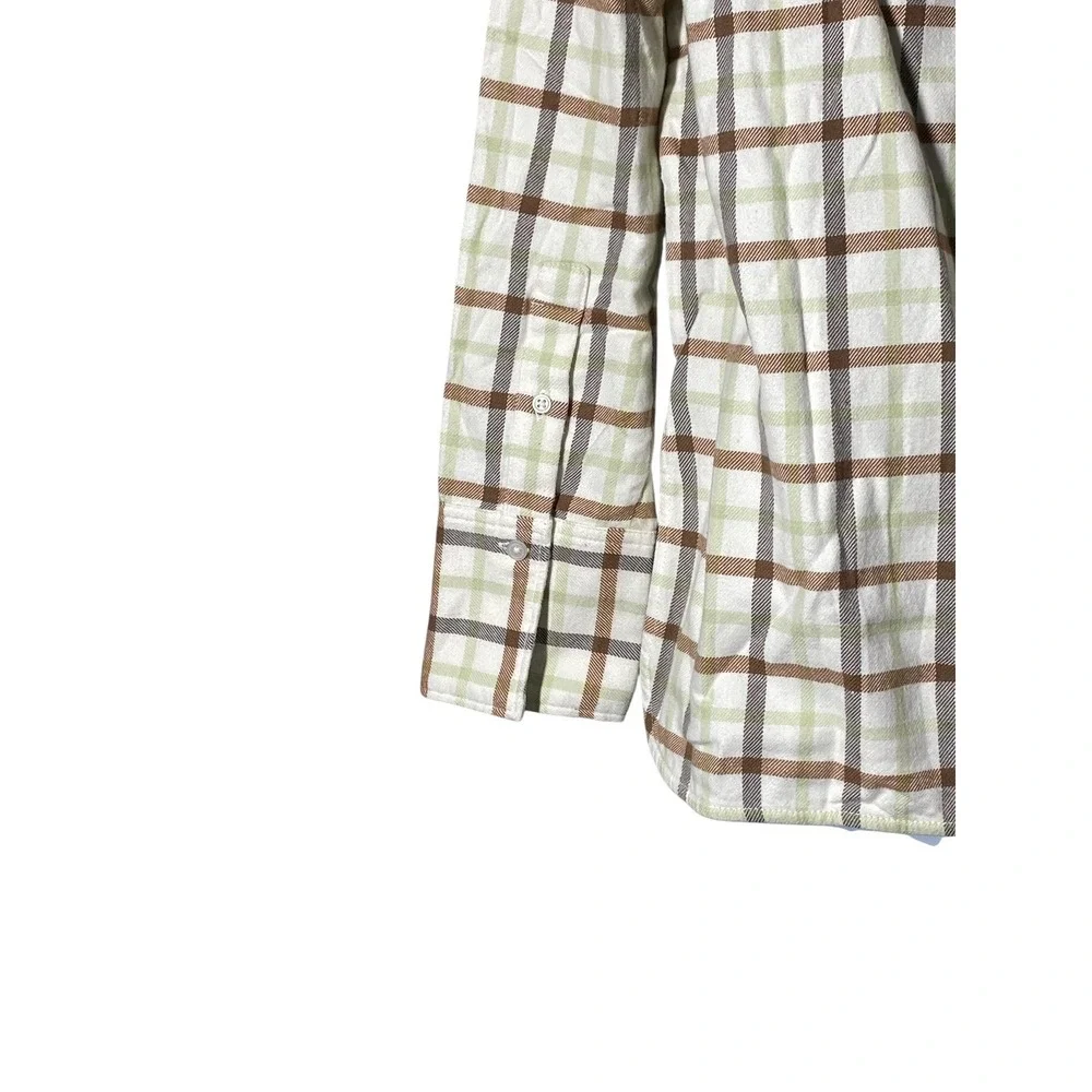 Everlane soft cotton