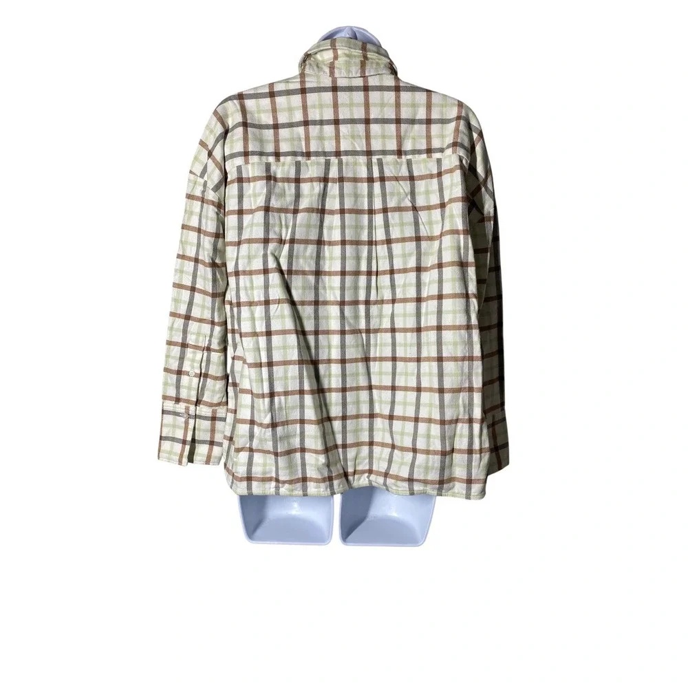 Everlane soft cotton