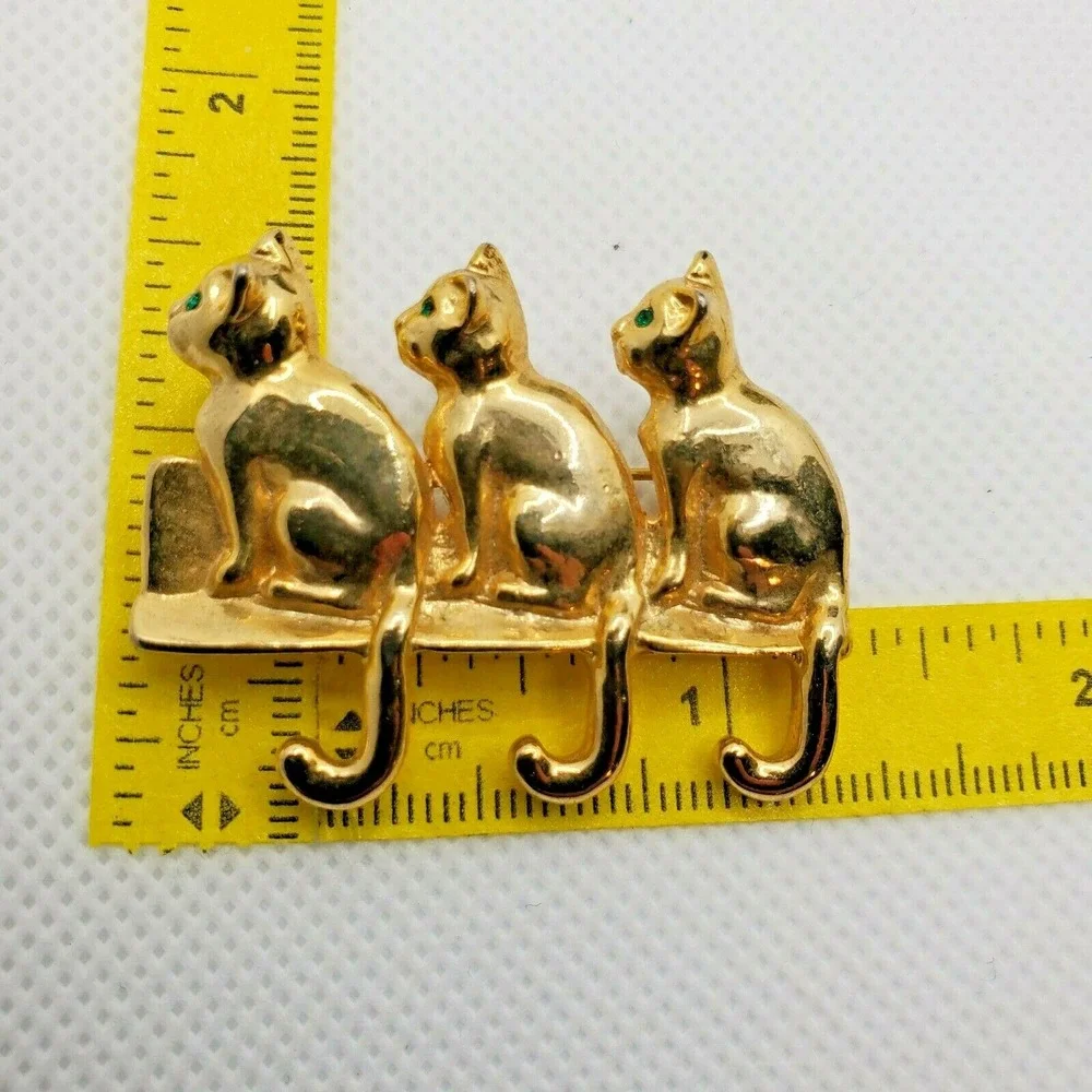 N/A see surface kittens