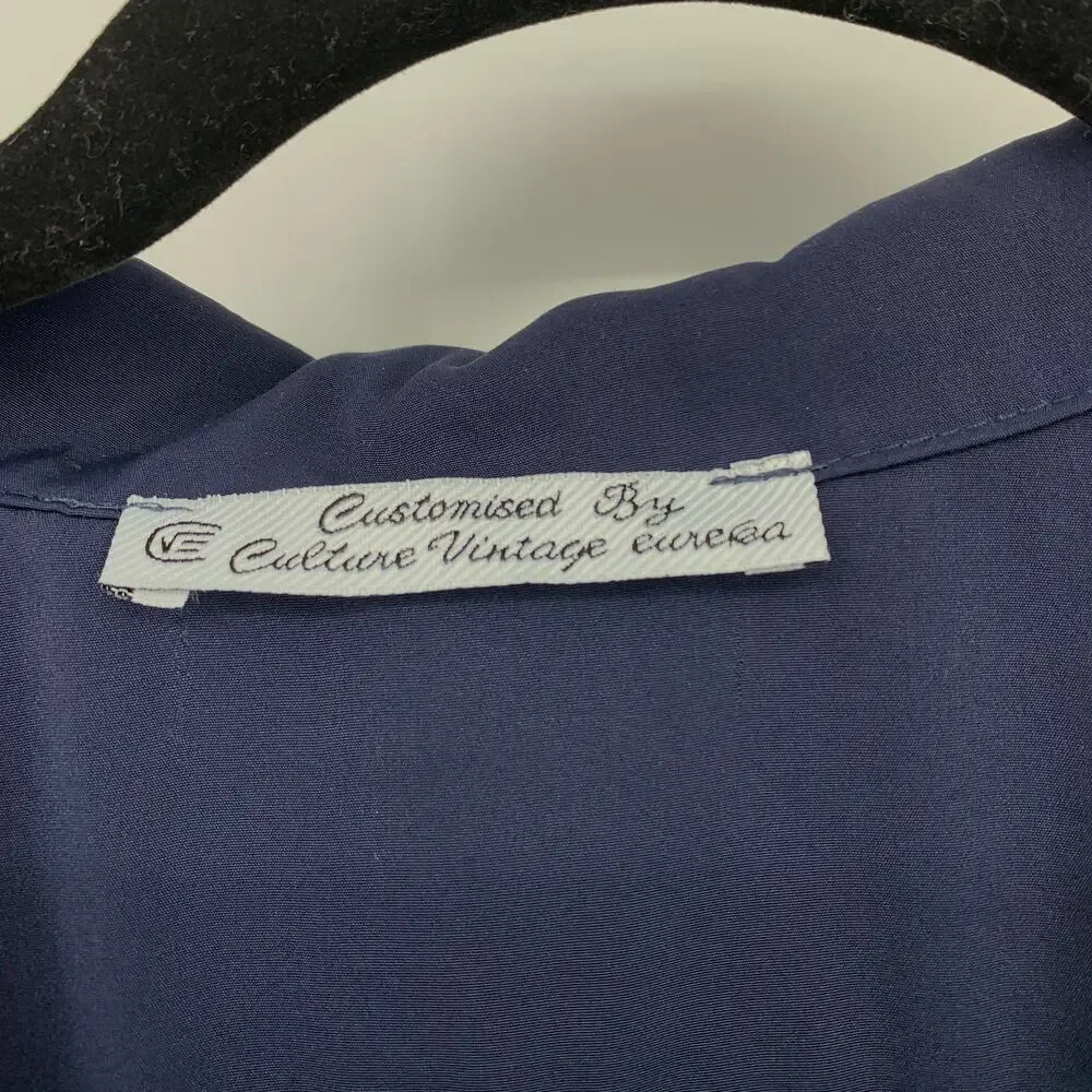 Unbranded short sleeve