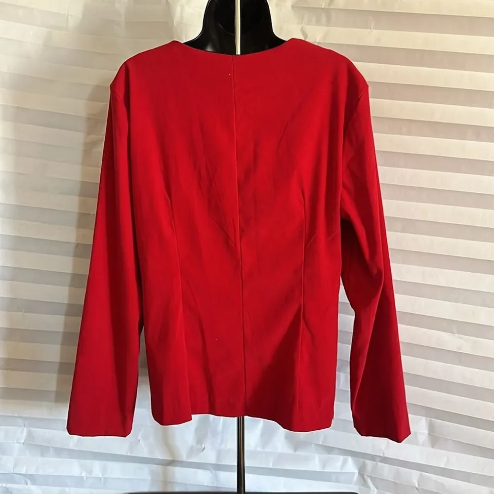 Kathie Lee Collection details kathie