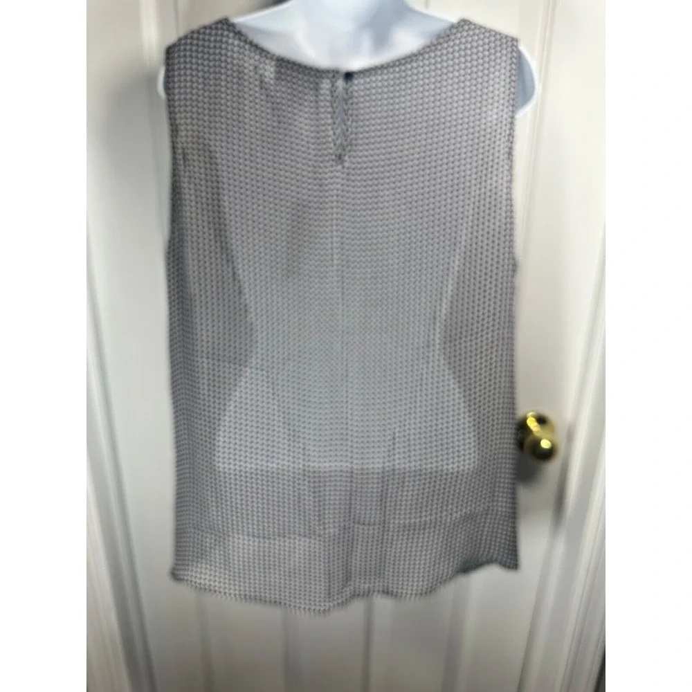 Worthington size 2x