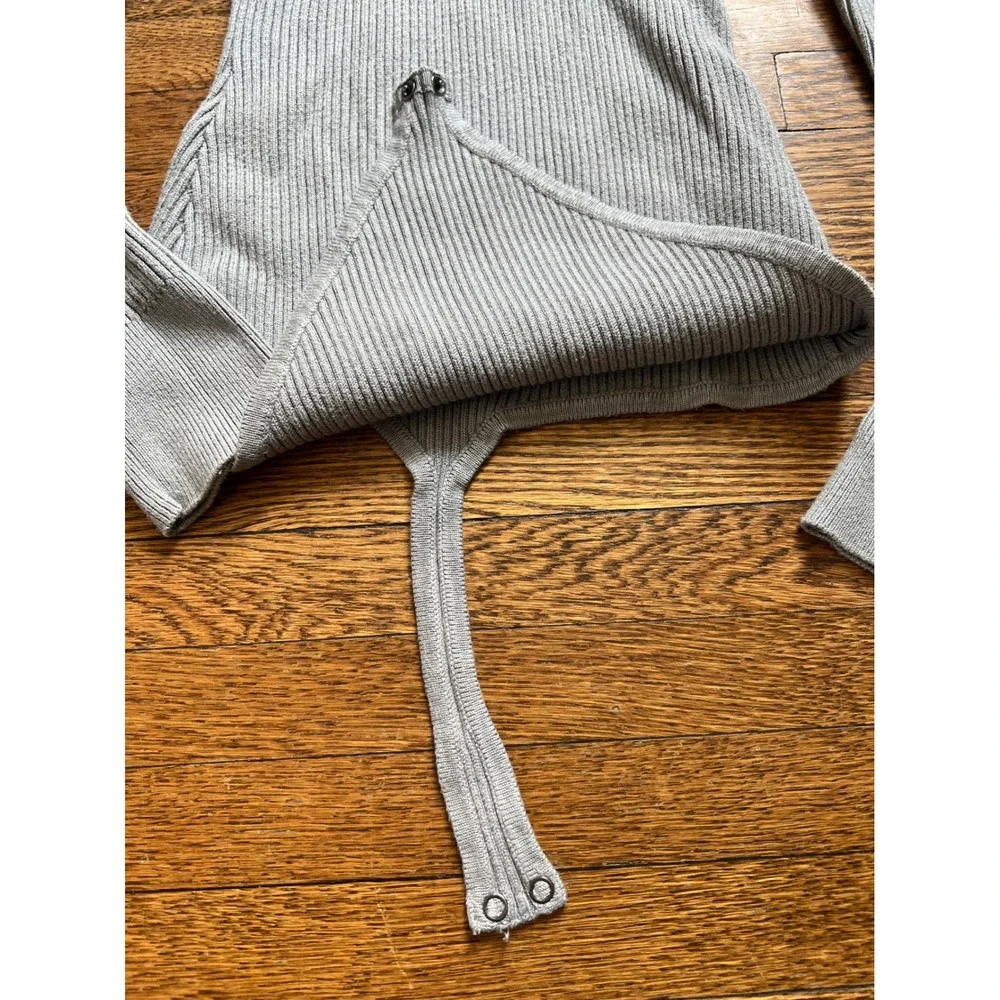 Abercrombie & Fitch abercrombie fitch
