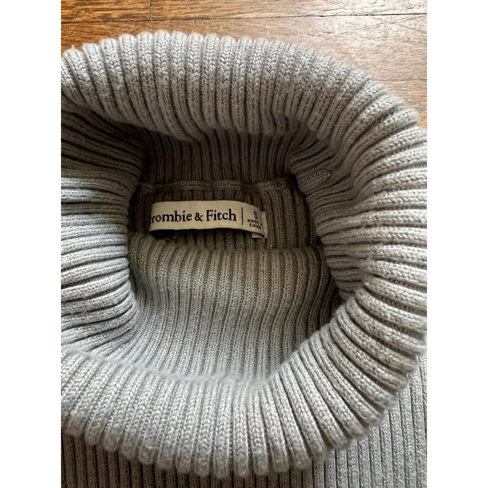 Abercrombie & Fitch abercrombie fitch