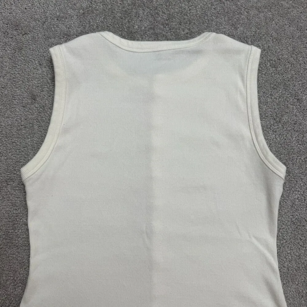 Abercrombie & Fitch suited advantage full