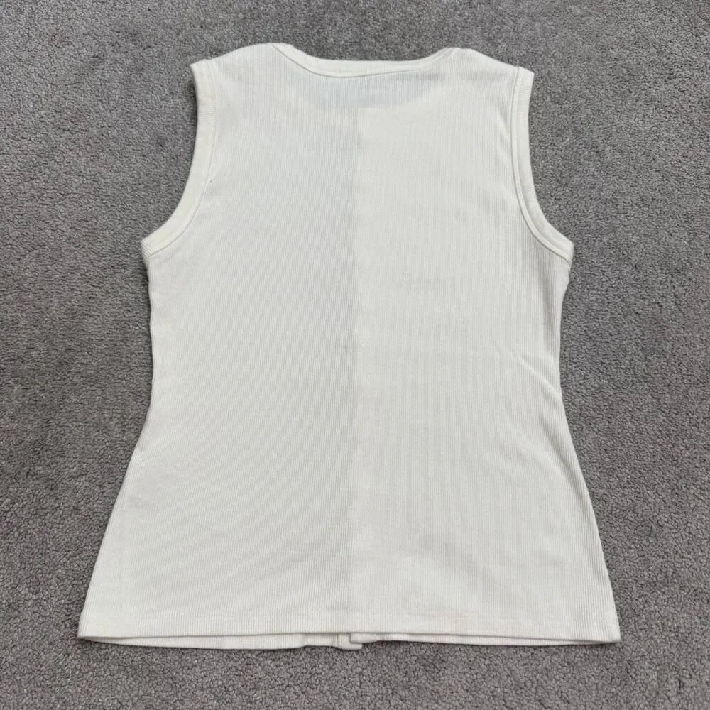 Abercrombie & Fitch combine order classic
