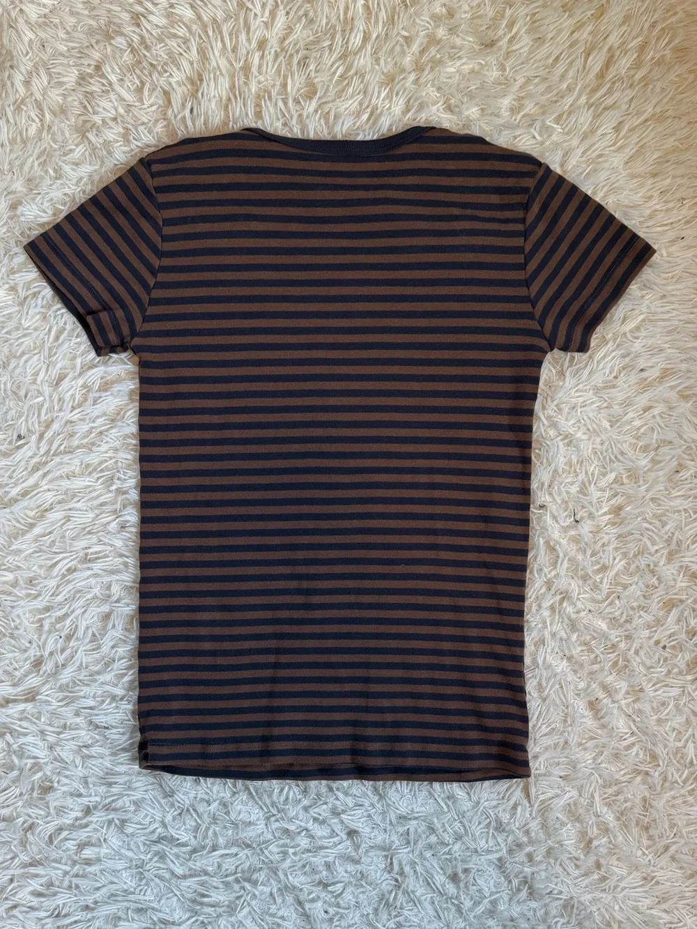 Brandy Melville brandy melville