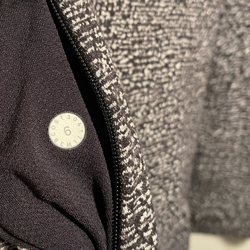 lululemon athletica lululemon top