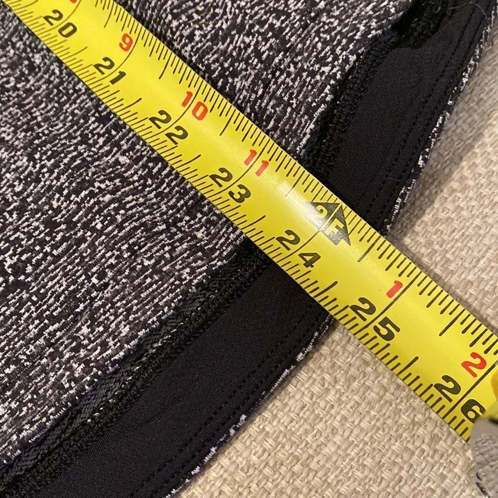 lululemon athletica lululemon top
