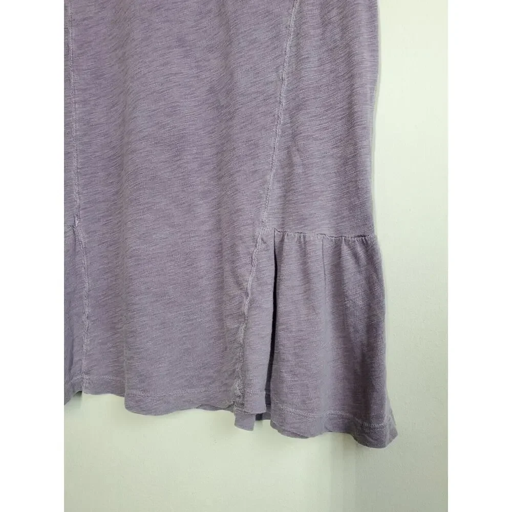 Stateside anthropologie womens