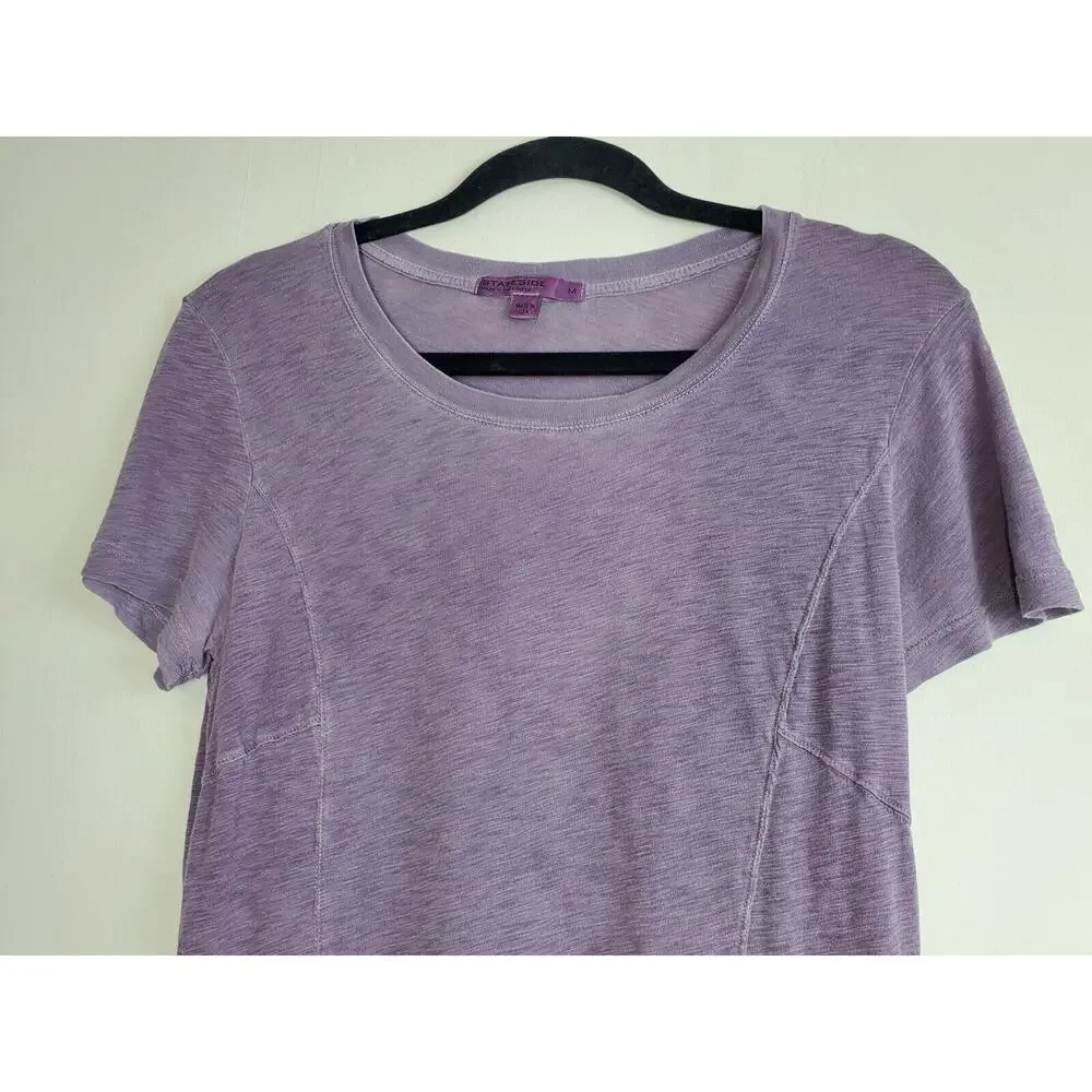 Stateside anthropologie womens