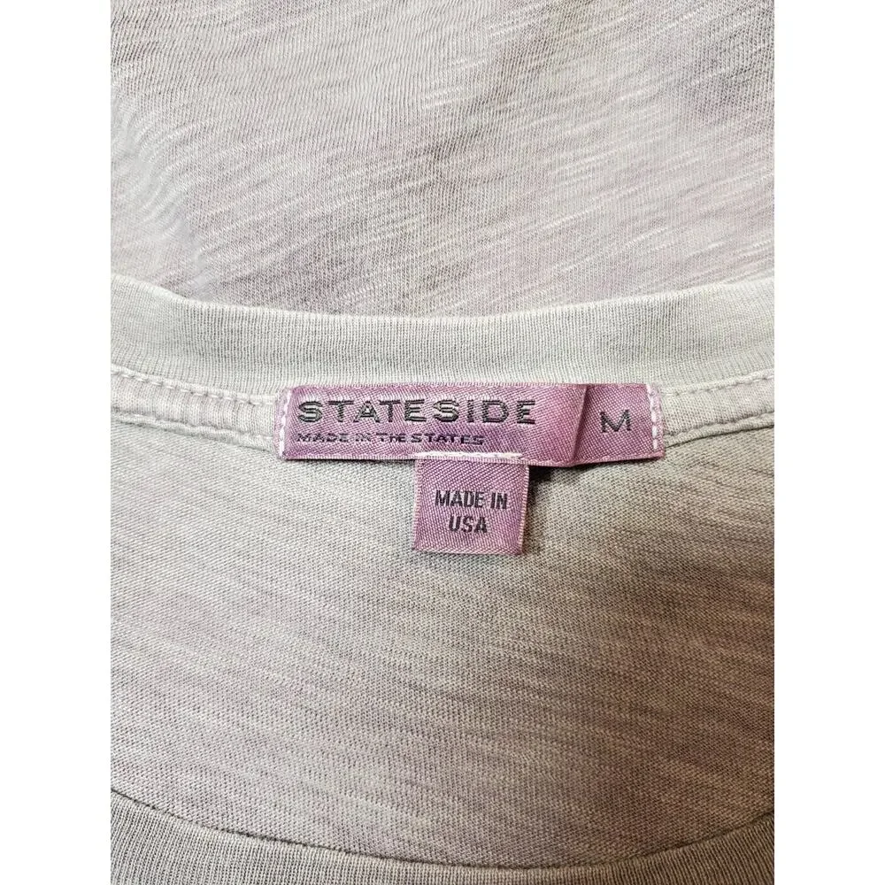 Stateside anthropologie womens