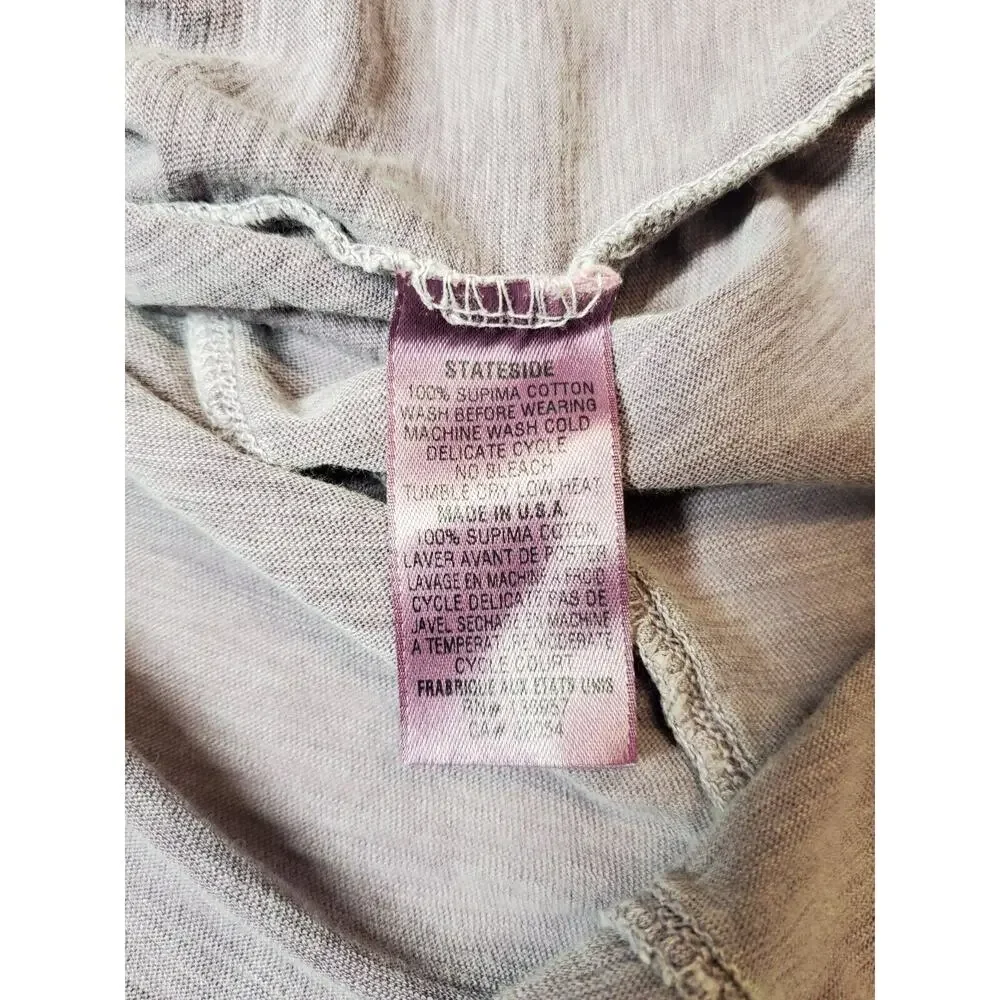 Stateside anthropologie womens