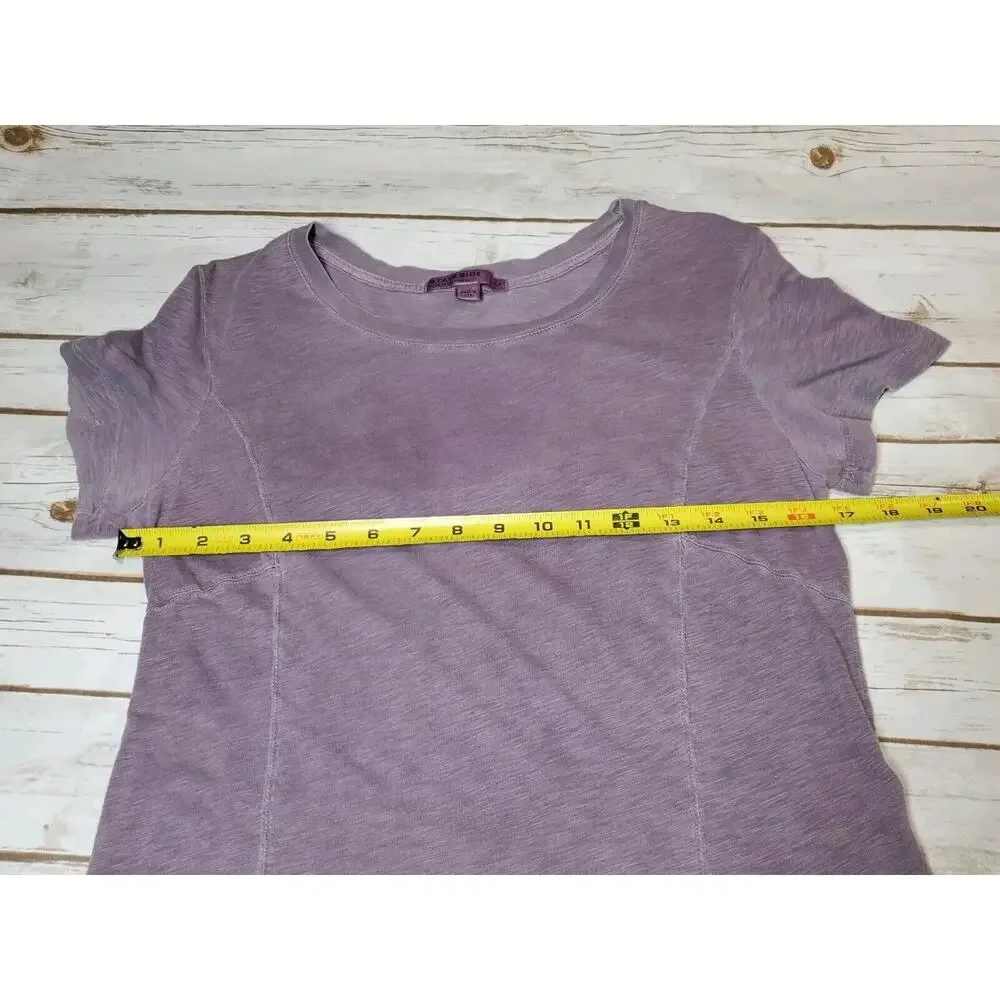 Stateside anthropologie womens