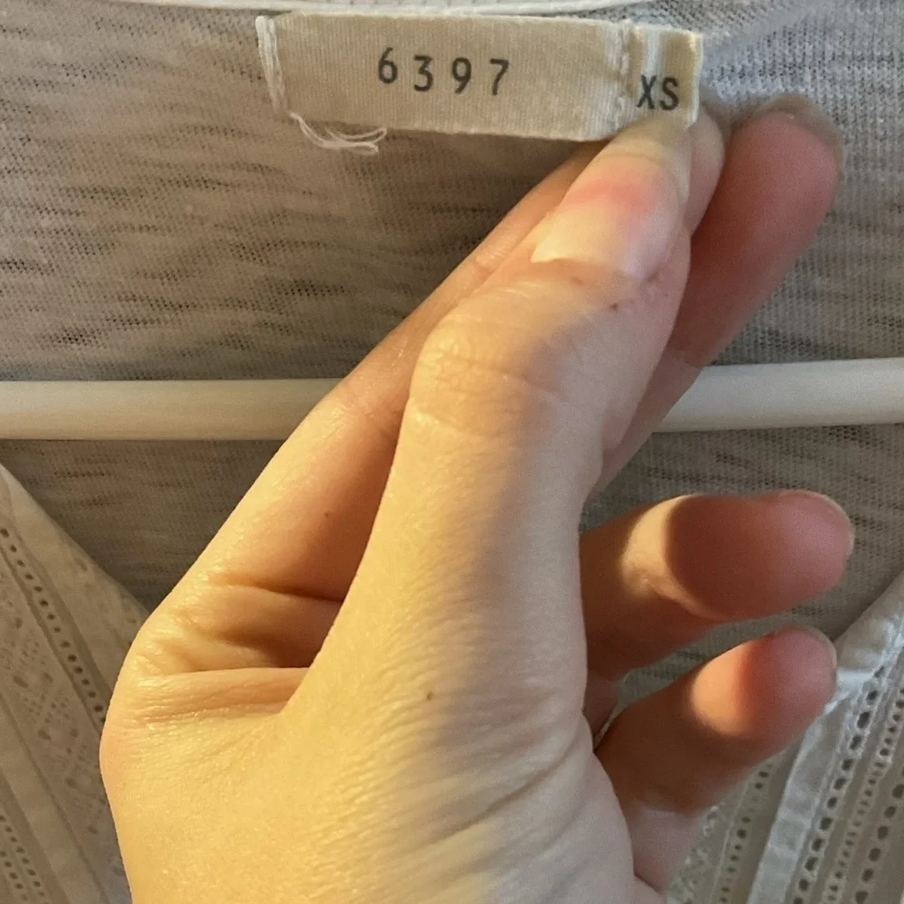 6397 xs backside