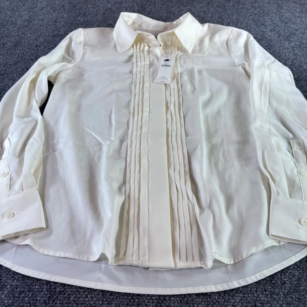 Banana Republic banana republic