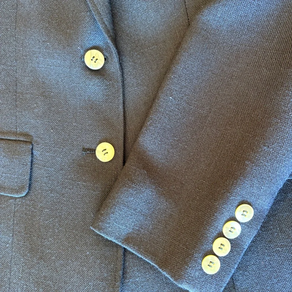 Evan-Picone vintage evan