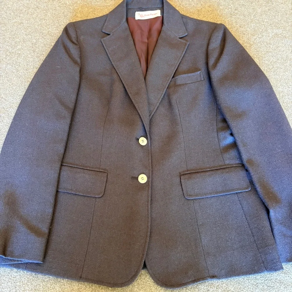 Evan-Picone vintage evan