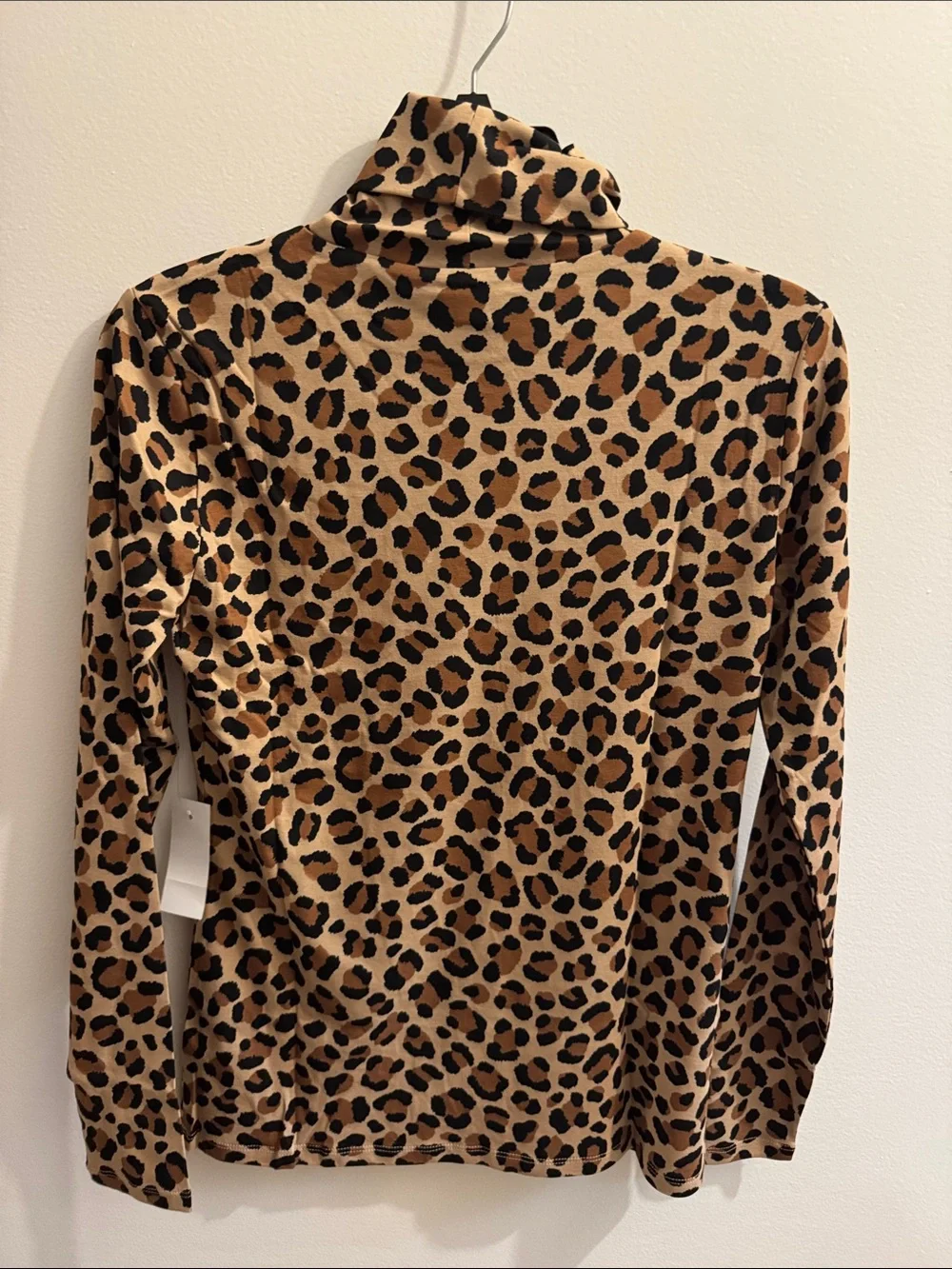 Ann Taylor soft feel