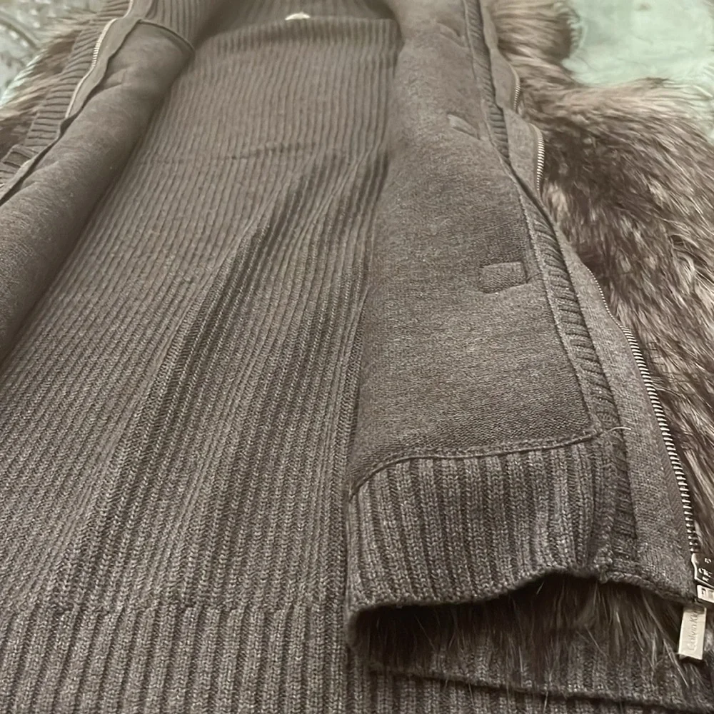 Calvin Klein new unworn