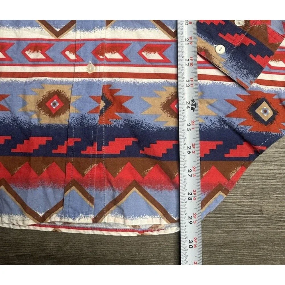Pecos Blue vintage 90s