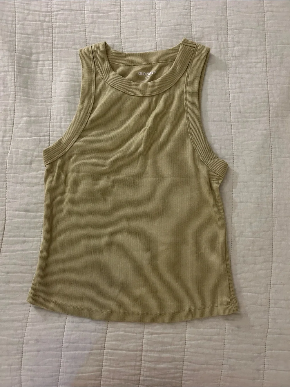 Old Navy set three