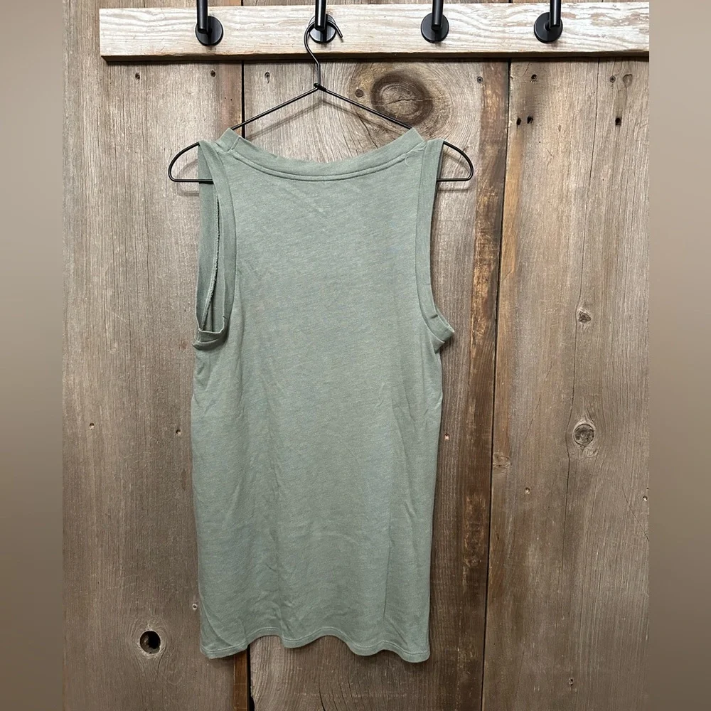 American Eagle Outfitters nwt american