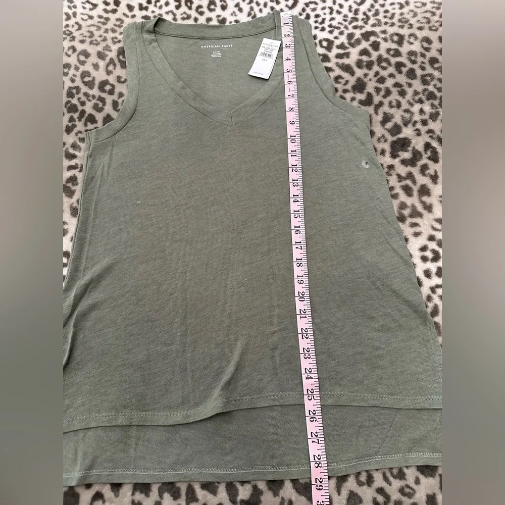 American Eagle Outfitters nwt american