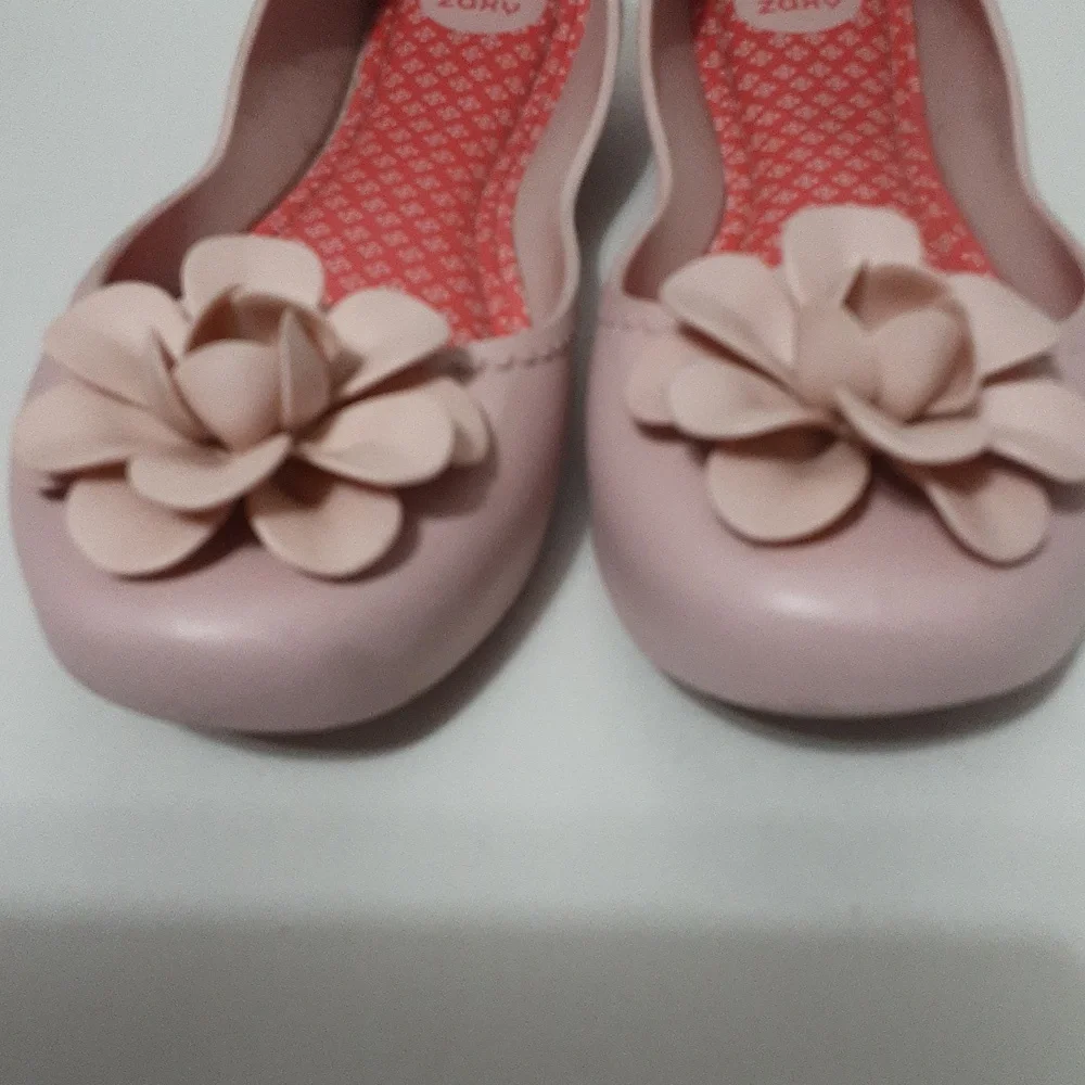 zaxy adorable shoes