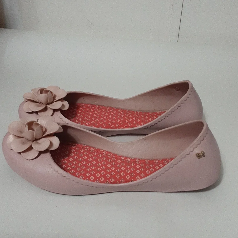 zaxy adorable shoes