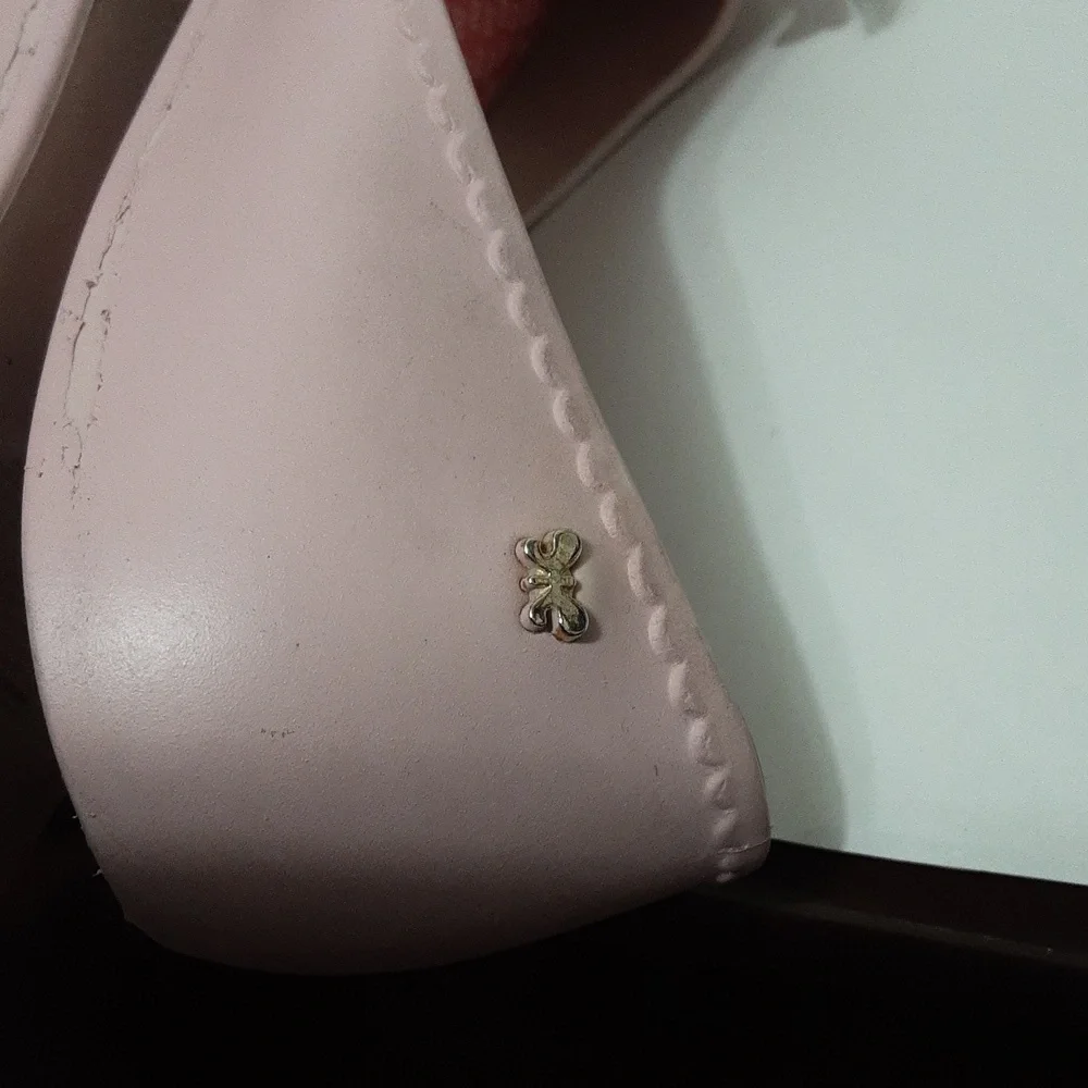 zaxy adorable shoes
