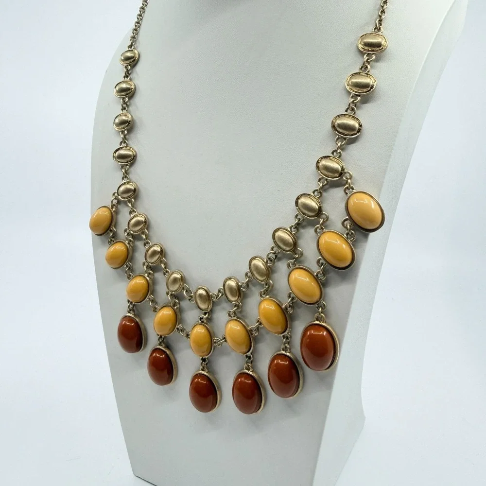 N/A volume intricate gold