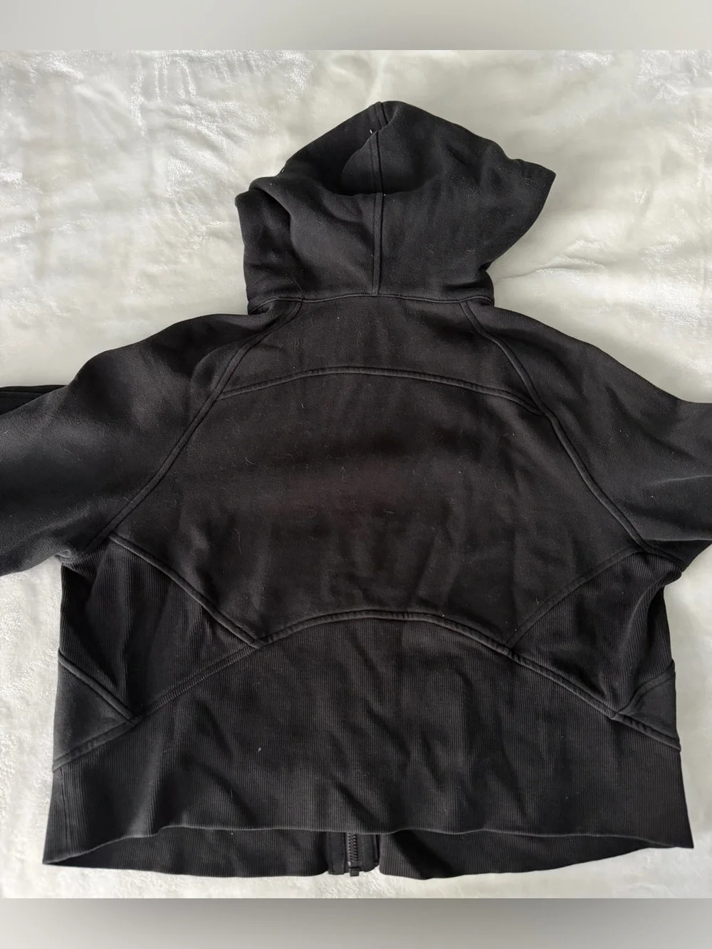 lululemon athletica lululemon full