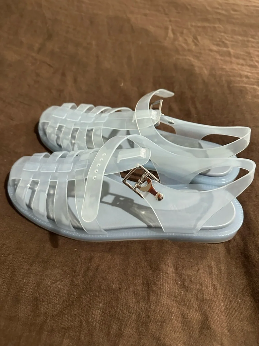 J. Crew jcrew jelly