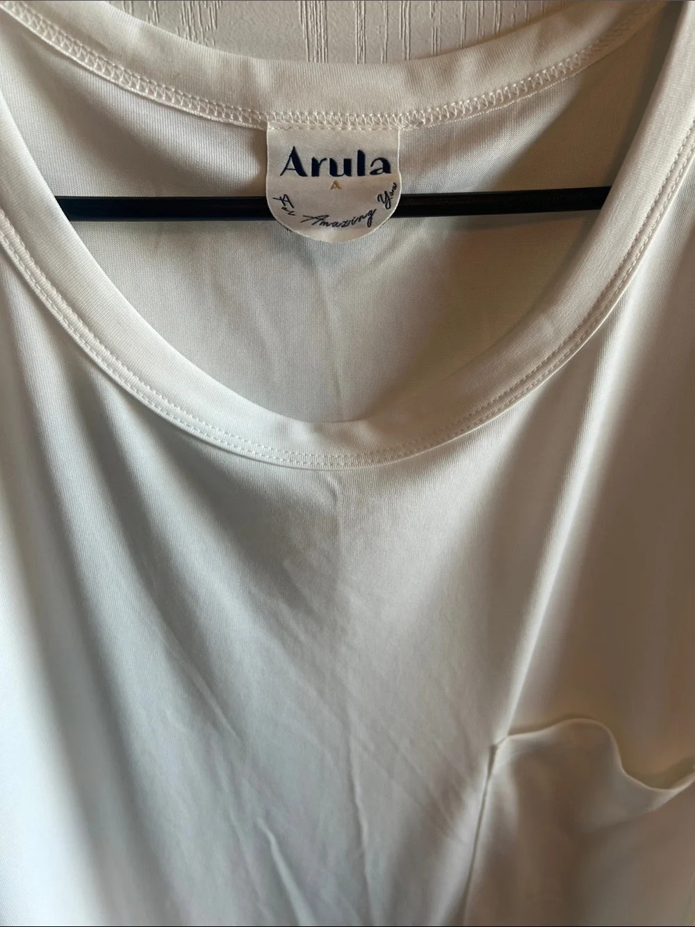 ARULA soft feel