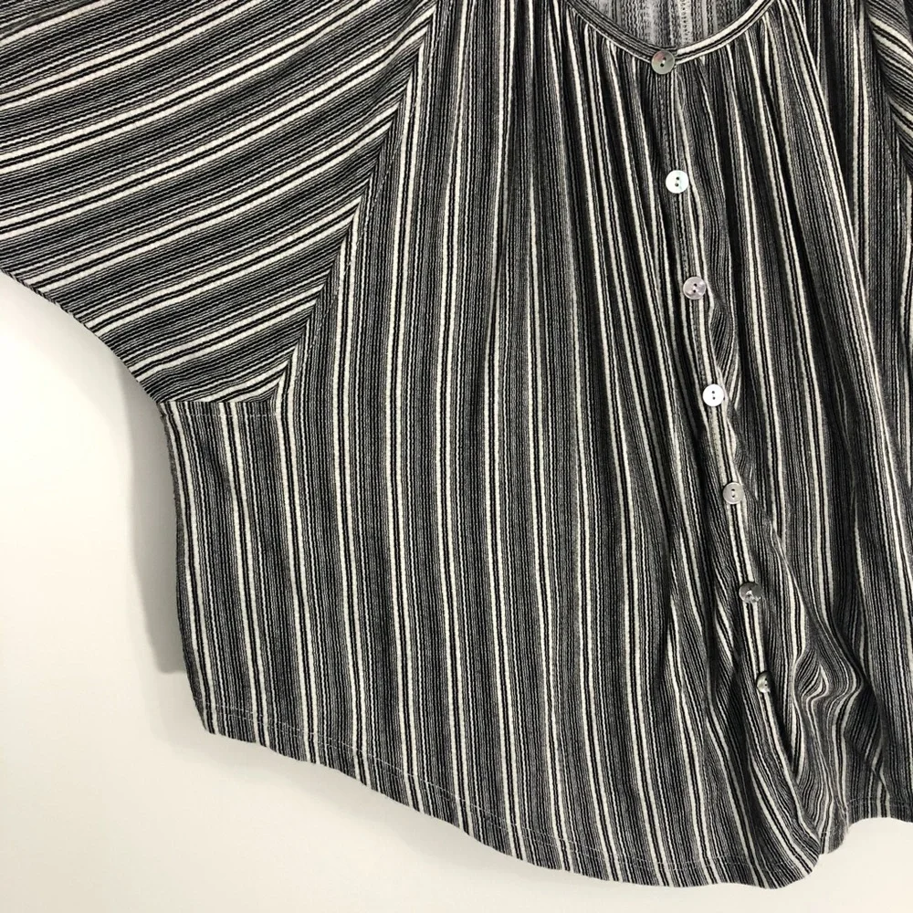 By Together together striped way