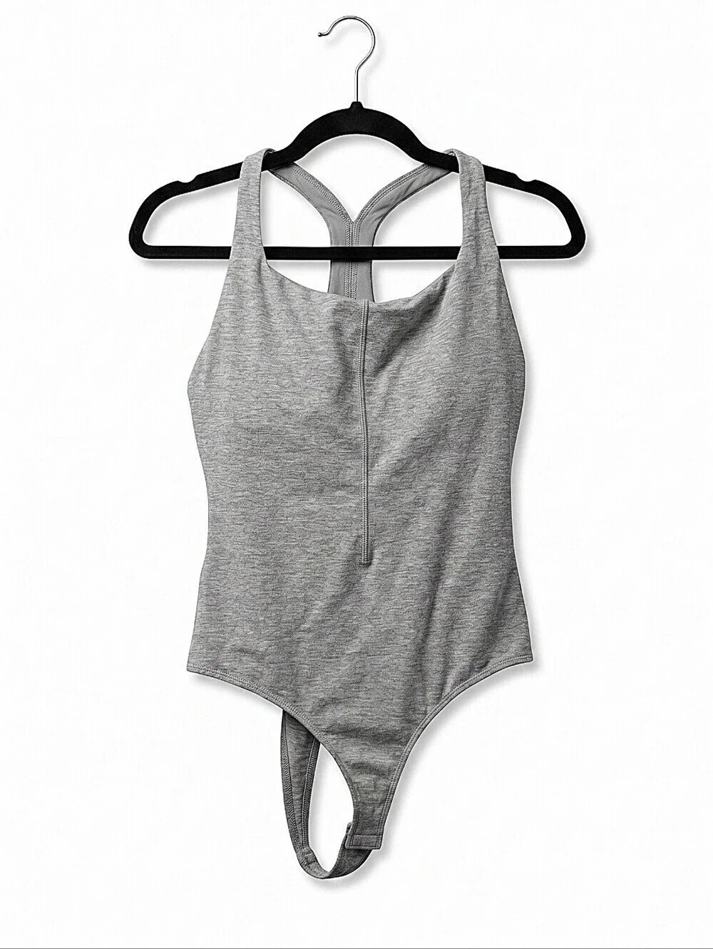 Fabletics sleek scoop
