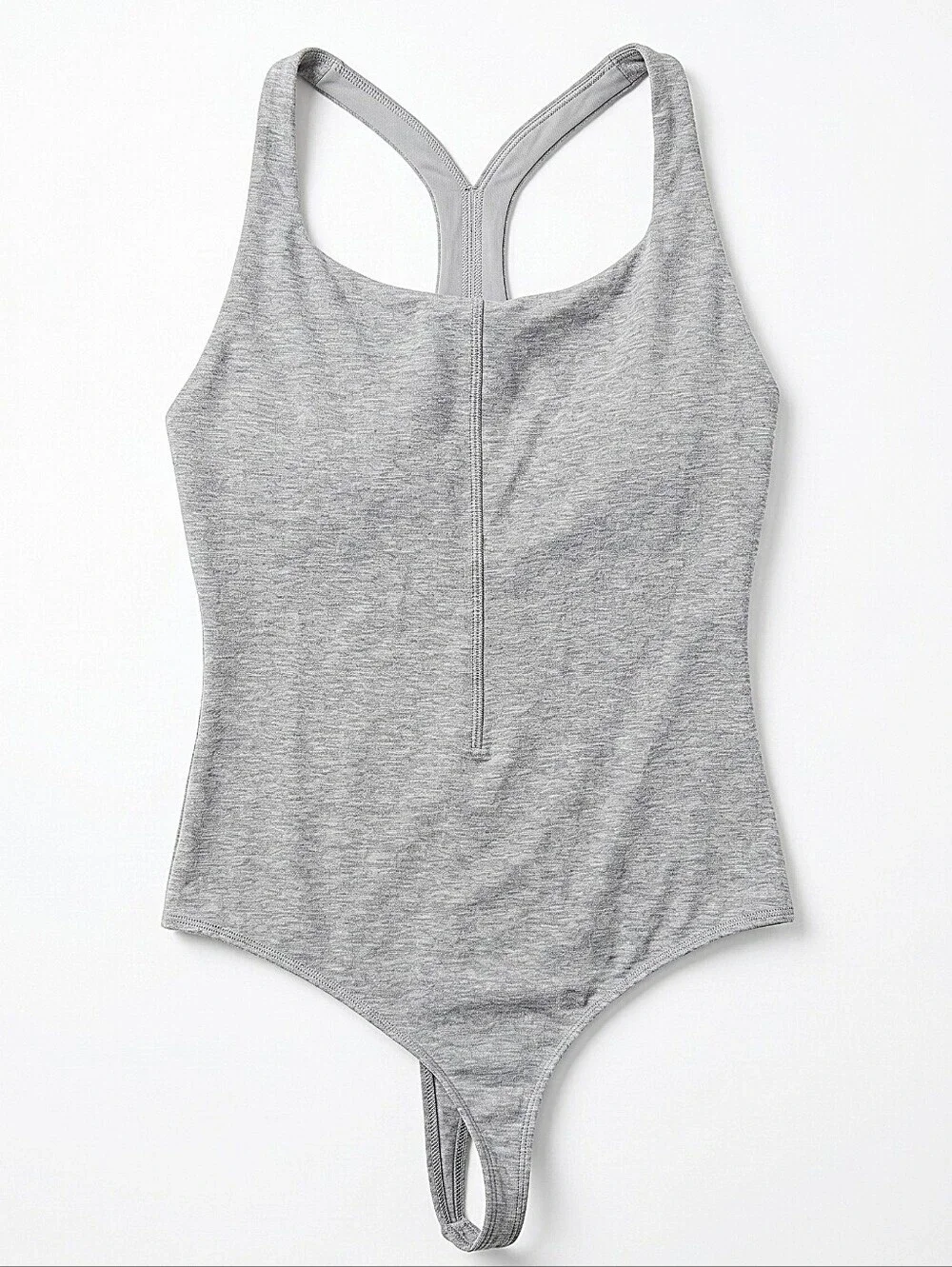 Fabletics sleek scoop