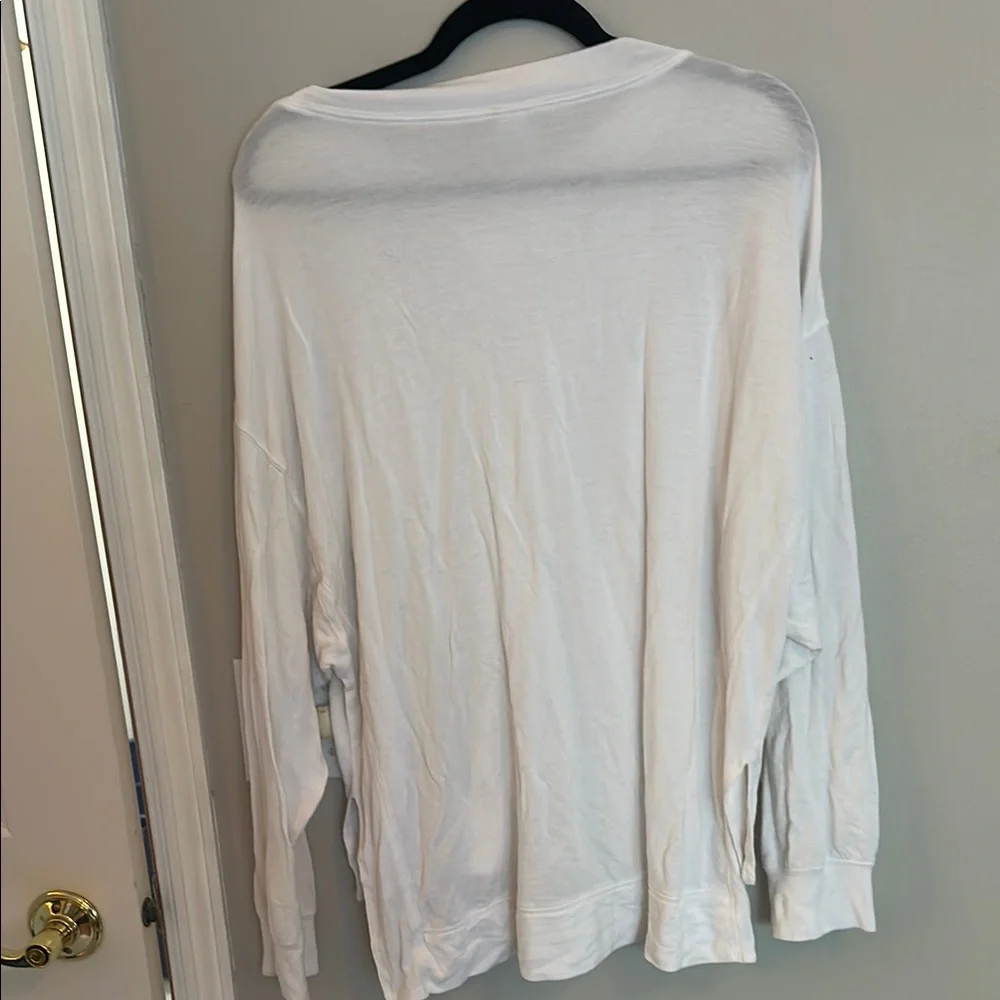 JoyLab stylish white
