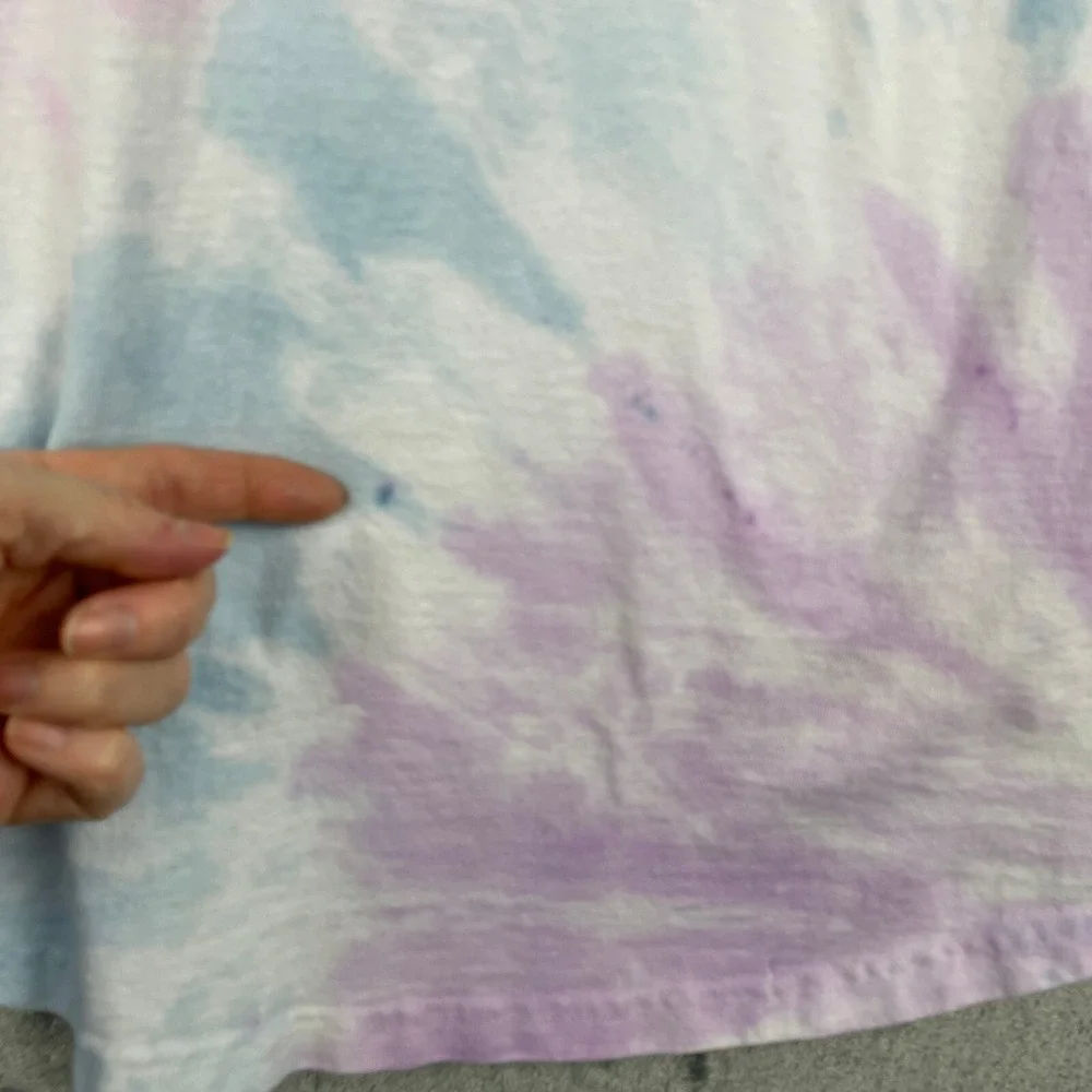 SPIRIT JERSEY good pre