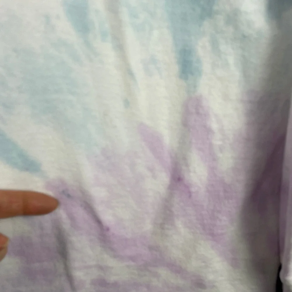 SPIRIT JERSEY good pre