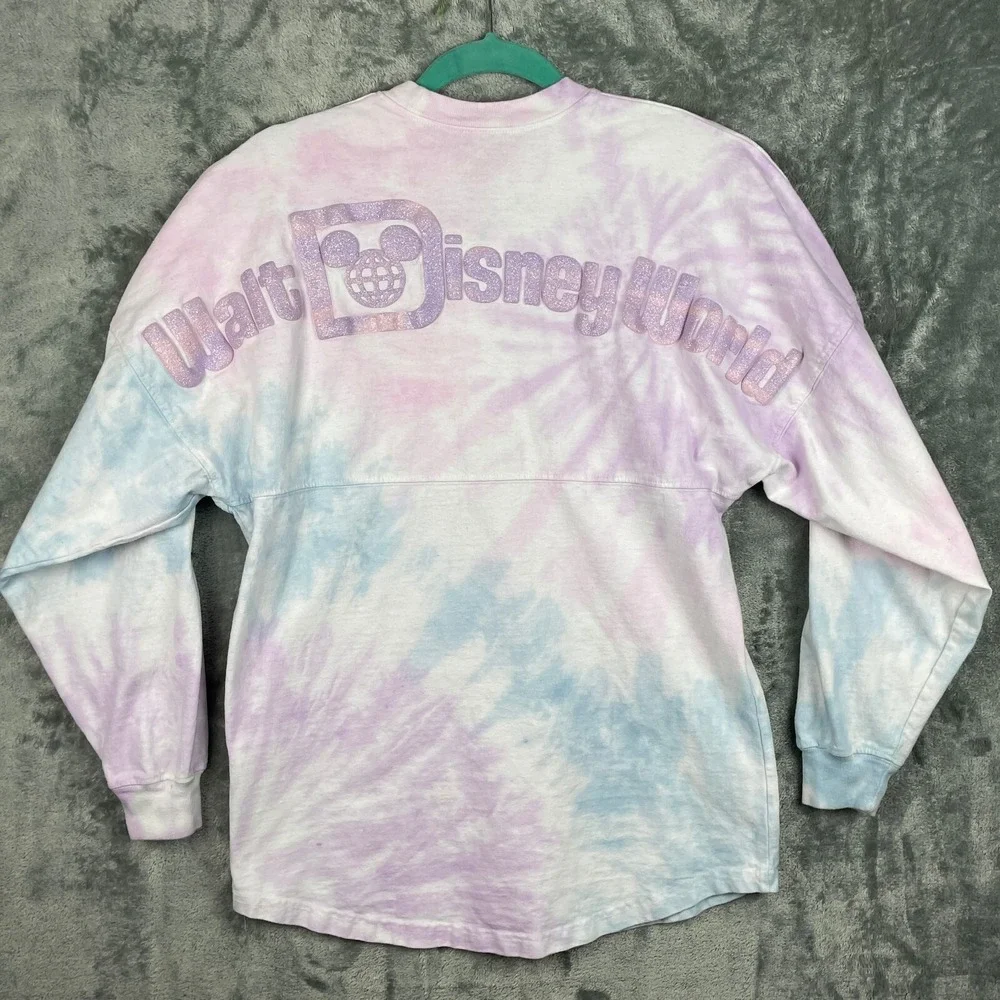 SPIRIT JERSEY good pre
