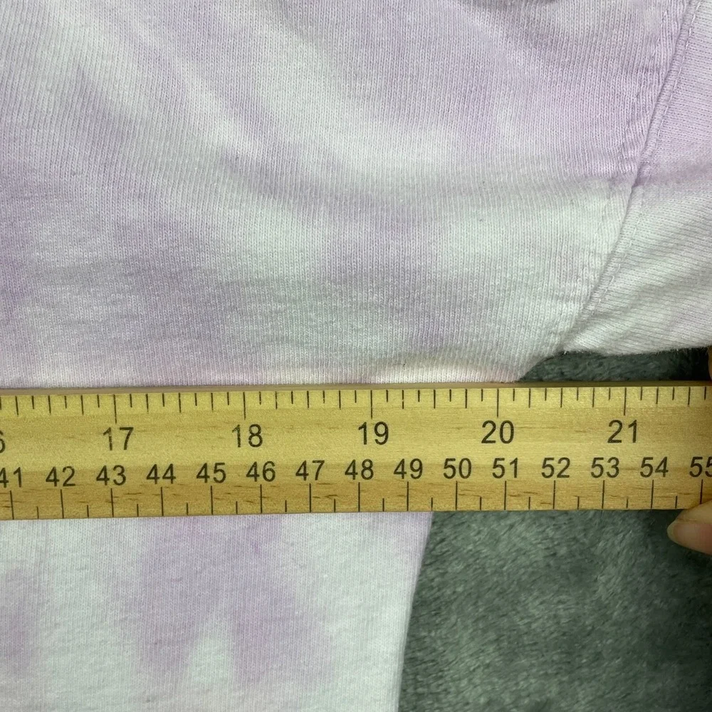 SPIRIT JERSEY good pre