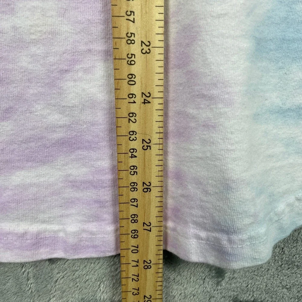 SPIRIT JERSEY good pre