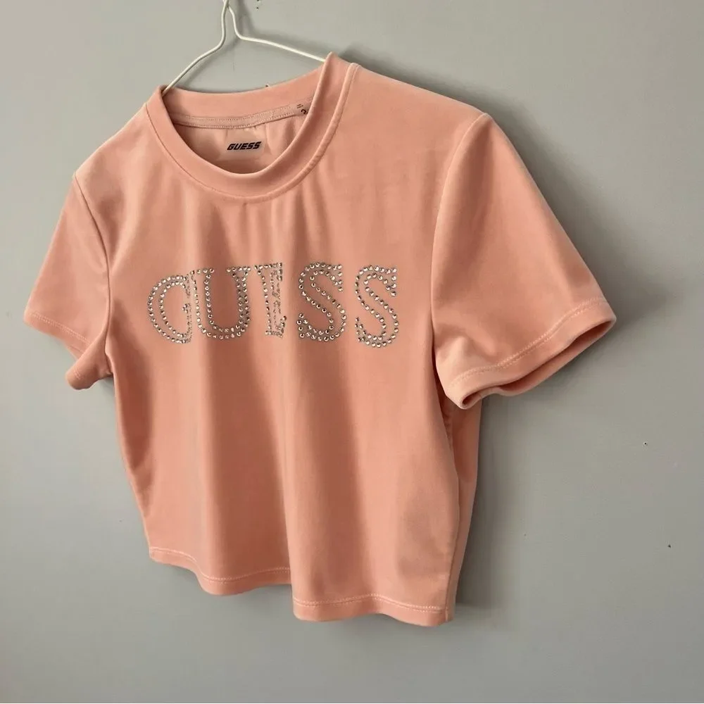Guess couture short
