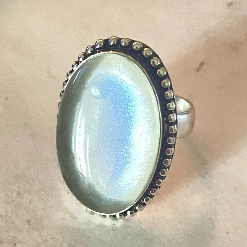 Artisan #moonstone please