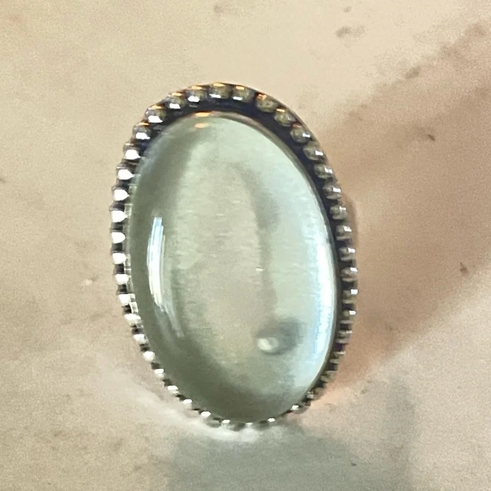 Artisan you ring bundle